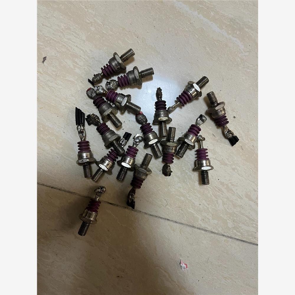 源头厂家东芝高性能整流