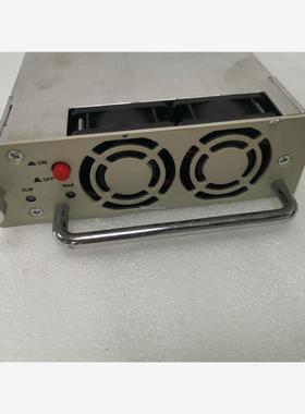 源头厂家AD271M54-1M4核达中远通vapel电源+54V0-议价