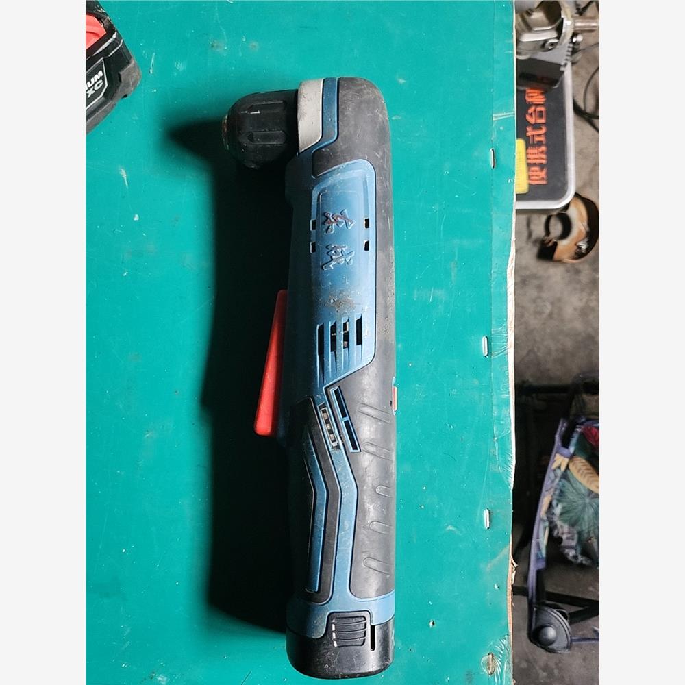 源头厂家东成DCJZ14-10充