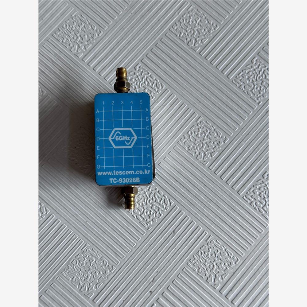 源头厂家全新正品TC-9302