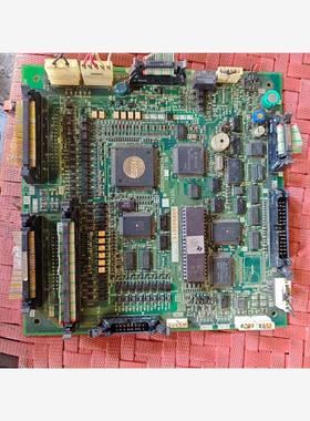 源头厂家三菱NE-C01线路板，日本原装进口，型号BC386A262议价