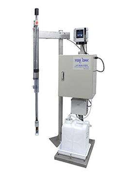 进口自动校准式pH监测仪 MAC-1600 日本东亚TOA-DKK