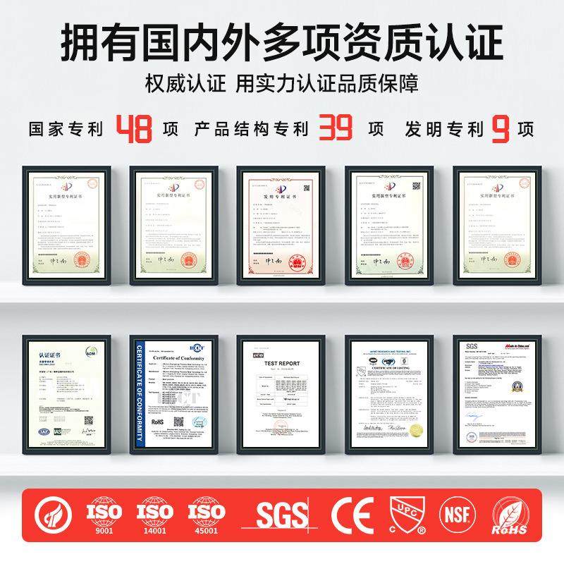 SUS316/304不锈钢精密铸造等轴支架配件 泵体净水盖头脱蜡浇筑件,厨房/烹饪用具,DIY模具,淘宝优惠券,粉丝福利购,淘宝优惠卷