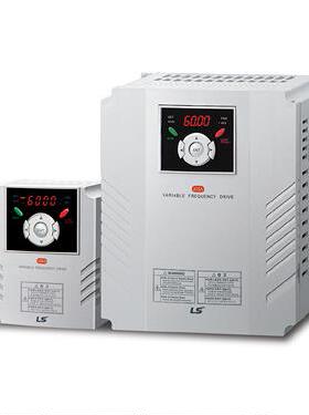 LS LG变频器SV004iG5-4N SV008iG5-4N SV015iG5-4N SV022iG5-4N