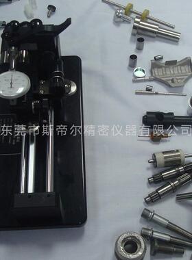 同心度偏摆仪器CON1-102/同心度偏摆仪器20-102/同心度偏摆仪器