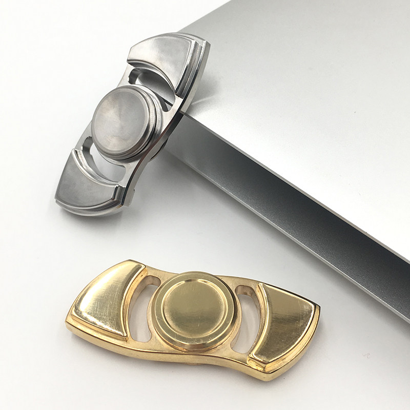 Hand spinner OTHER   - Ref 2617914 Image 1