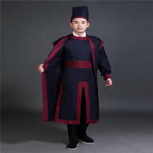 古装御前侍卫明朝宋朝官兵衙役服装衙门女捕头捕快年会话据表演服