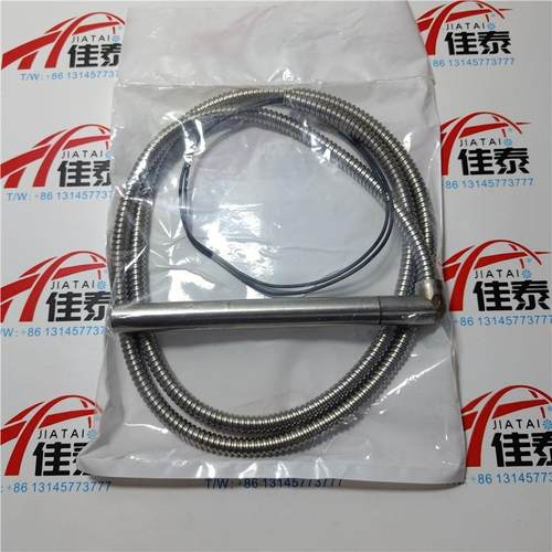 02529650000025-29650-000