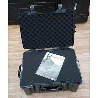 深圳万得福PC-5626W仪器设备工具箱多功能防护拉杆箱防水箱航空箱,包装,塑料周转箱,淘宝优惠券,粉丝福利购,淘宝优惠卷