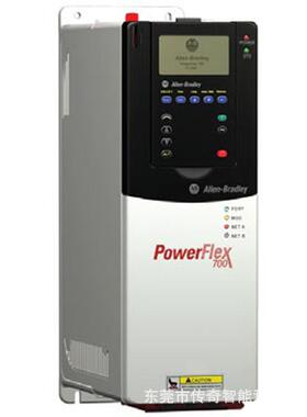 22B-D024N104罗克韦尔ABPowerFlex40变频器22BD024N104全新
