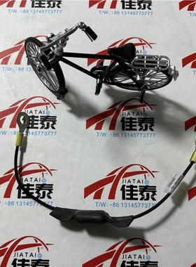 YK-331-02556-001离心机VSD电阻480VAC全新