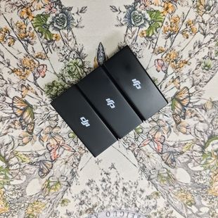 大疆4g模块迷你3pro4g模块大疆御3pro4g模块一代模块二手99.9新