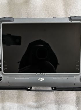 二手大疆T55T70St70T70PT100t60遥控器Rc Plus2遥控器