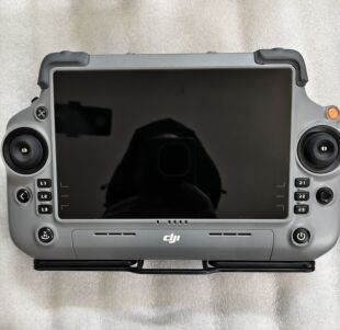 二手大疆T55T70St70T70PT100t60遥控器Rc Plus2遥控器