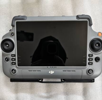 二手大疆T55T70St70T70PT100t60遥控器Rc Plus2遥控器