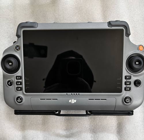 二手大疆T55T70St70T70PT100t60遥控器Rc Plus2遥控器