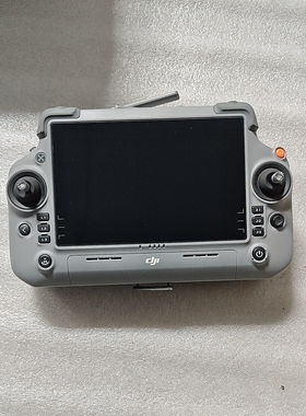 二手大疆DJI RC Plus 2经纬4t经纬4E经纬4tdMatrice 4遥控器