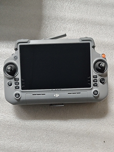 二手大疆DJI Plus 2经纬4t经纬4E经纬4tdMatrice 4遥控器