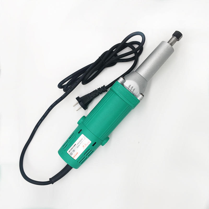 华英电磨门窗水槽排水孔