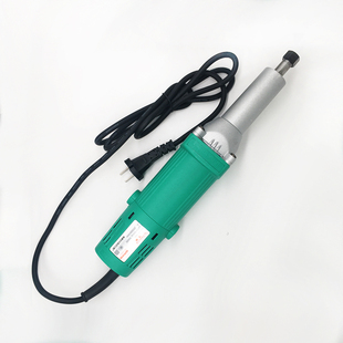 华英模具电磨S1J 025电磨水槽铣电磨日立闽日塑机门窗排水孔 HY01