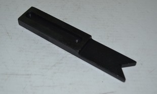 组角机外定位燕尾刀断桥铝设备配件组角机配件热卖处理现货组角刀