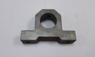 共进缸轴座塑钢焊机组角机适配铝塑门窗幕墙设备配件断桥铝满就送