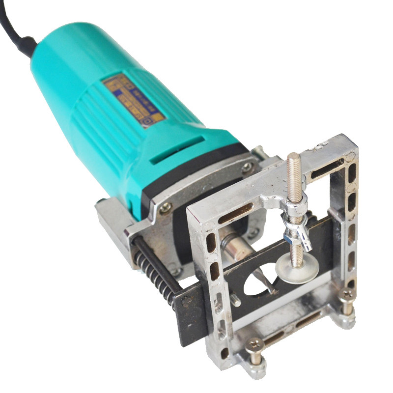 峰牌塑钢0度电动水槽手提