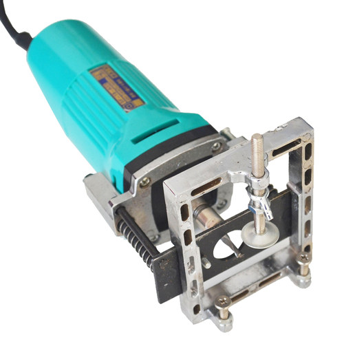 峰牌塑钢0度电动水槽手提