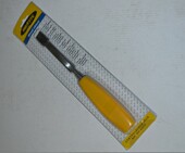 手动扁铲塑钢断桥铝门窗设备配件清缝扁铲开槽凿木工扁铲木工凿