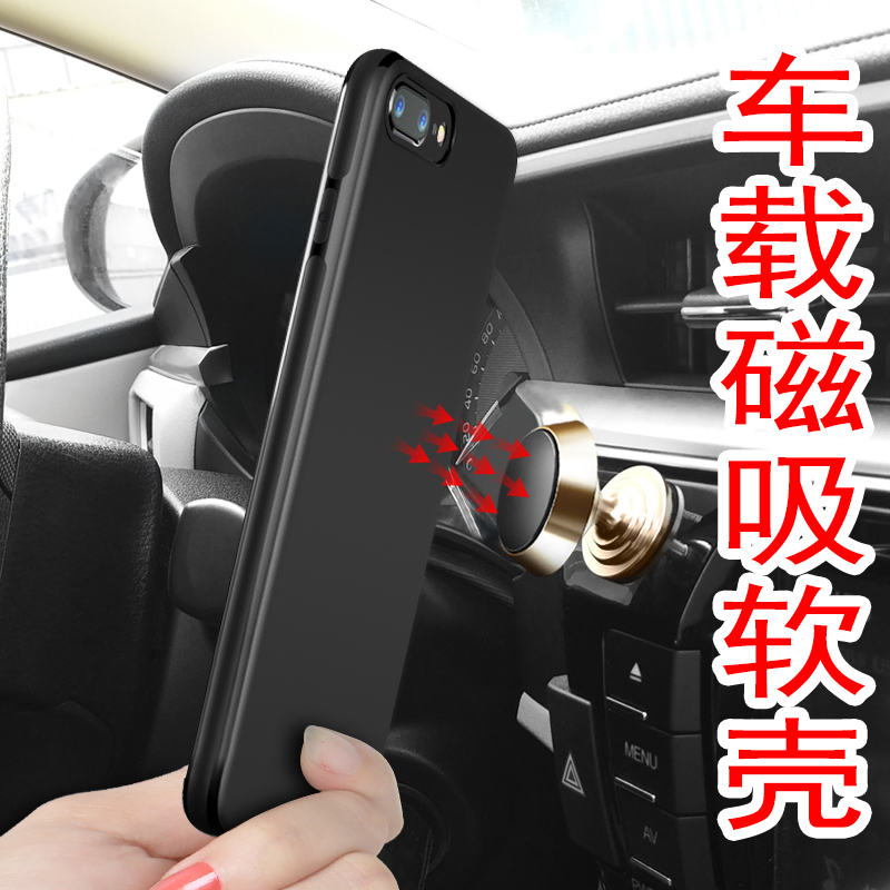 S9I