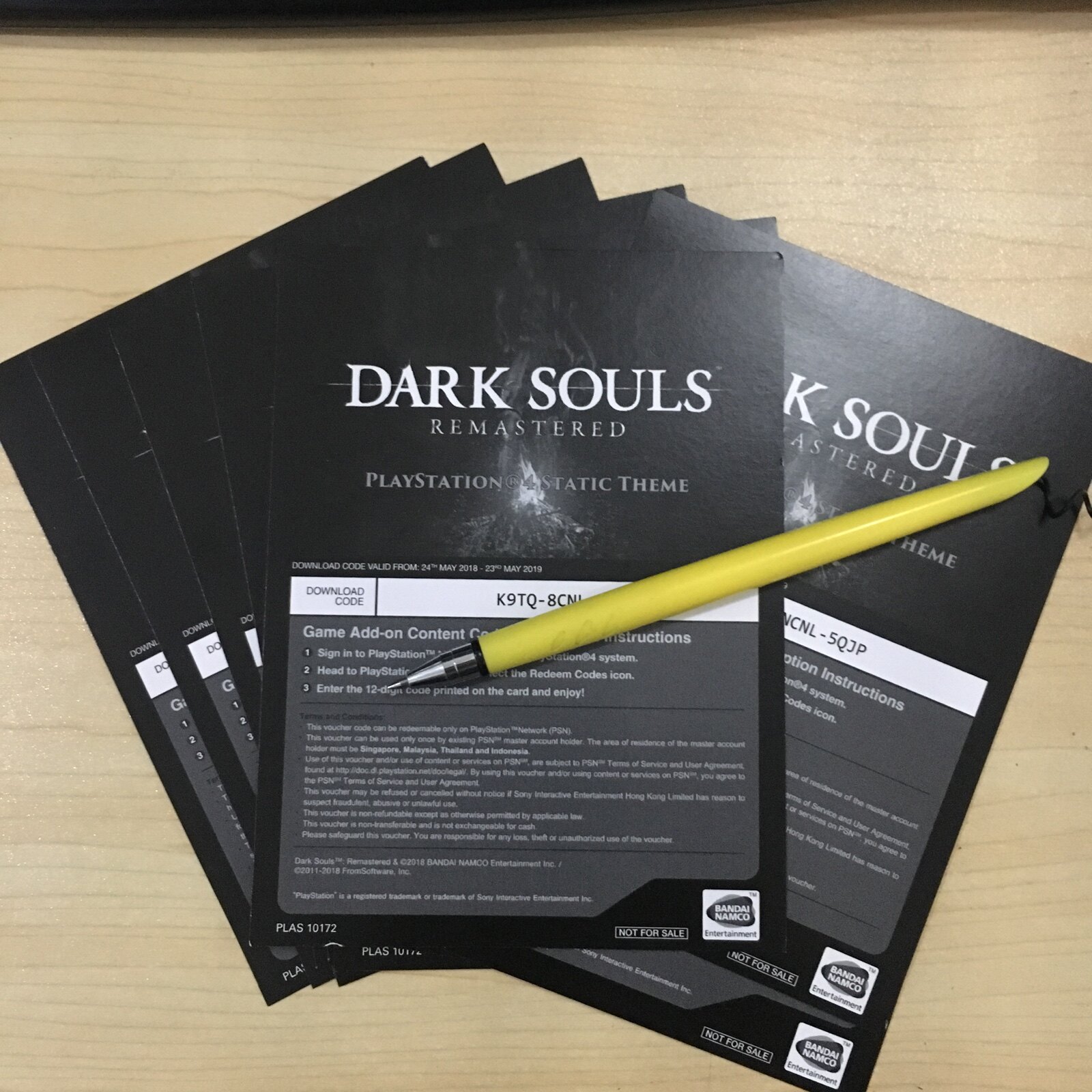 PS4 game Soul of darkness 1 fate stay night Black soul 1 Premiere episode Theme Special Editionin the Video game/Fitting/Game/Raiders , Game software platform, PSN category - from Buy2taobao.com to provide professional Taobao agent buy service
