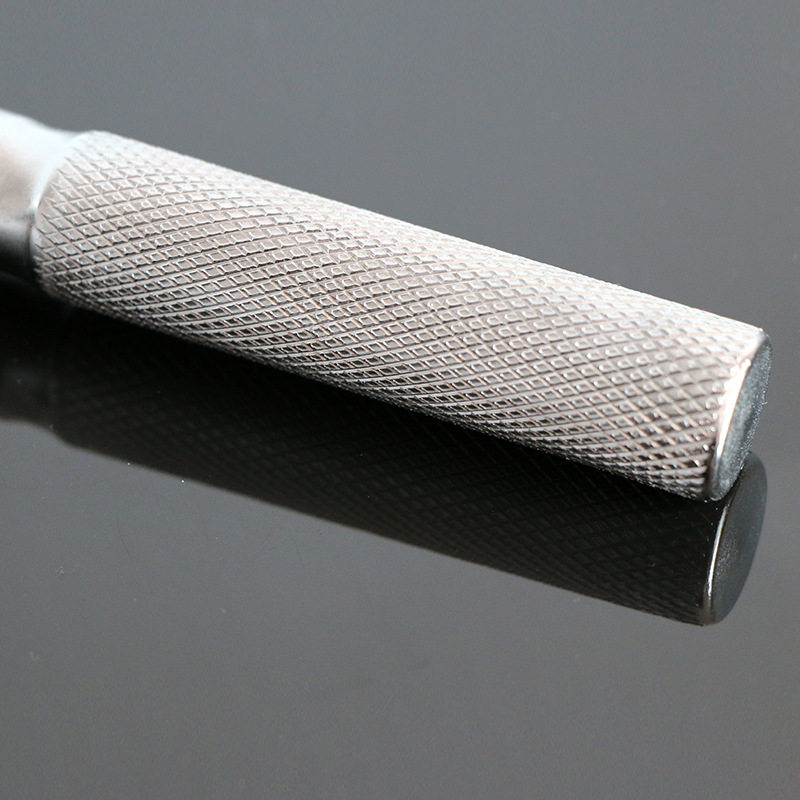 指针式公斤扳手30公斤 手动力矩扳手 0-300指针式扭力扳手