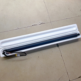 适用于英菲QX50尾门撑杆 QX50电动尾门支撑杆 后备箱尾箱盖撑杆