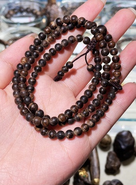 标杆达拉干沉水0.5/11.74克 51号