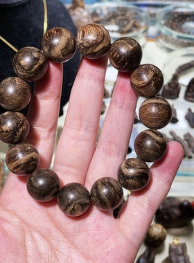 越南芽庄1.6/31.15克 单圈 48号