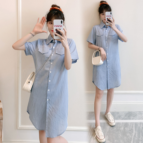 莎蒂尔大码女装旗舰店 SDEDMN929 莎蒂尔大码女装旗舰店 SDEDMN929