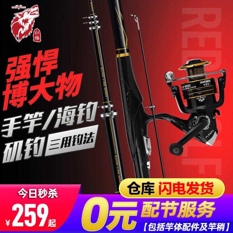 网友分享在meiguo.com的图片