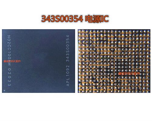 343S00402343S003540355