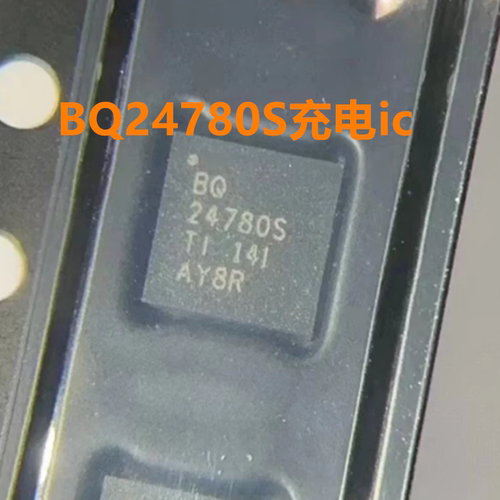 适用三星BQ24780SBQ24195充电ic
