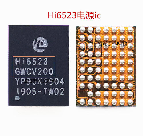 华为P10Mate9mt10pro荣耀9