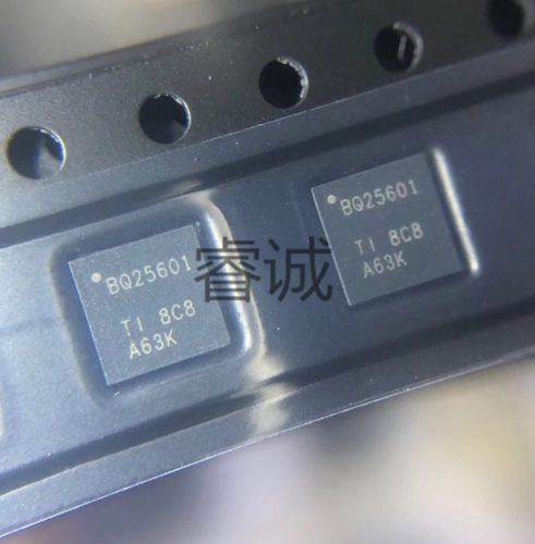8348BOC8334BQ2589025892