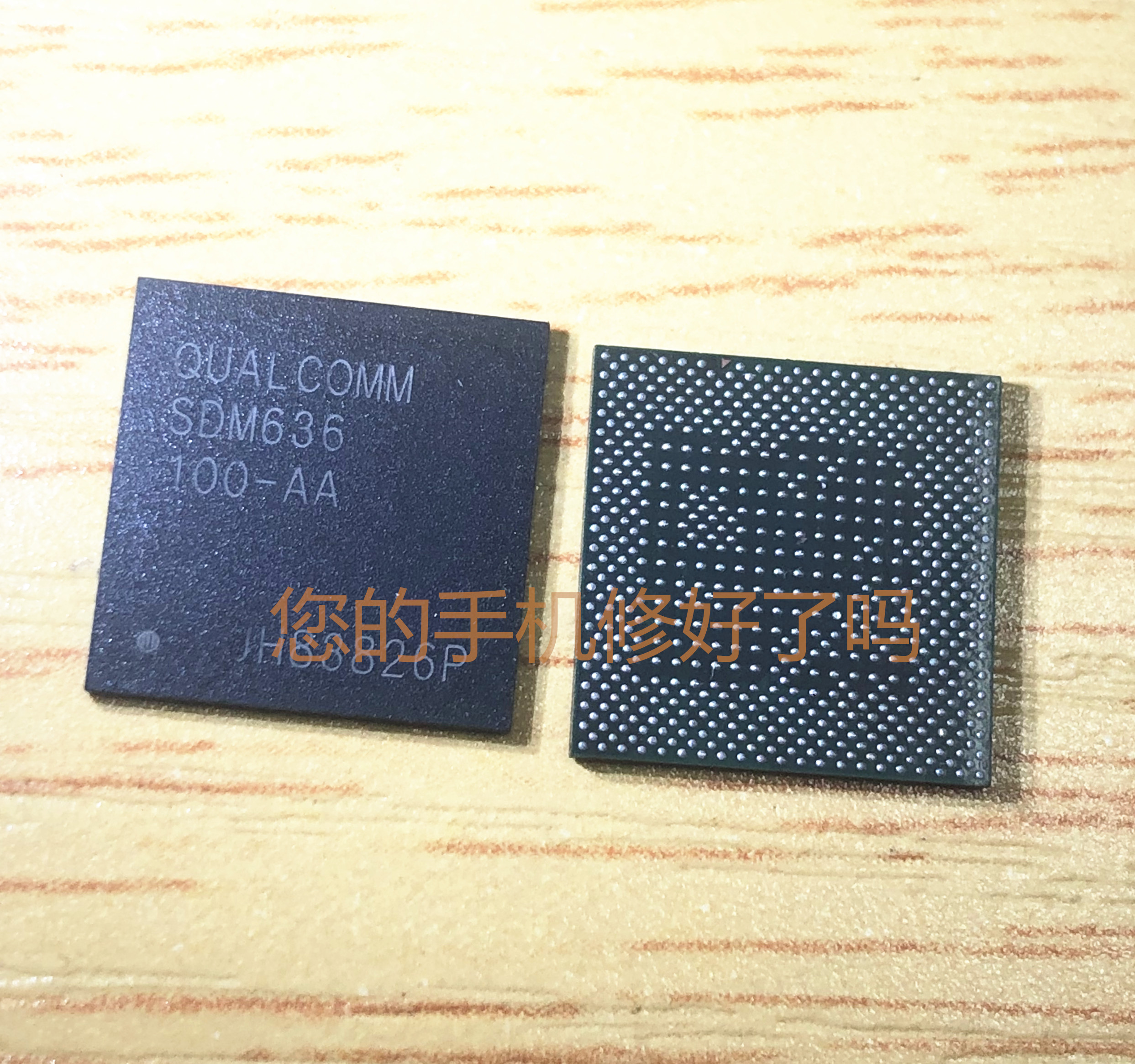 OPPOA59MA37CPUMT6750