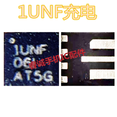 1UNF1CDI充电610A3C6S30A电源