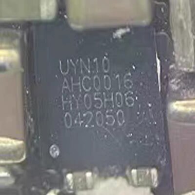 为MATE20P30PRO充电ICUYN10