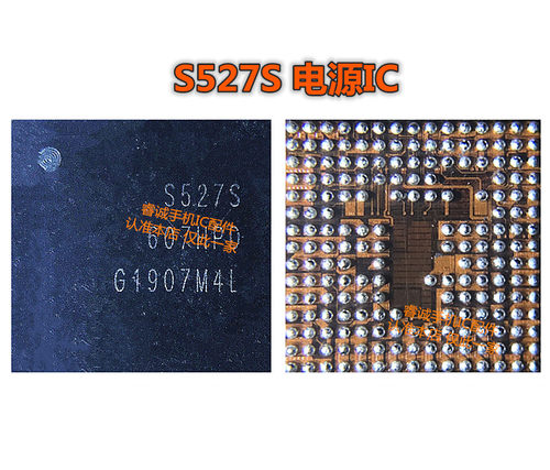 77705FS5609896B98512S2DOS0