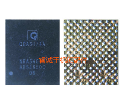 小米note小米5spluswifi模块