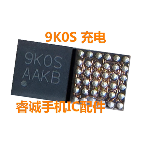 适用三星ZFold59K1S9K0S充电
