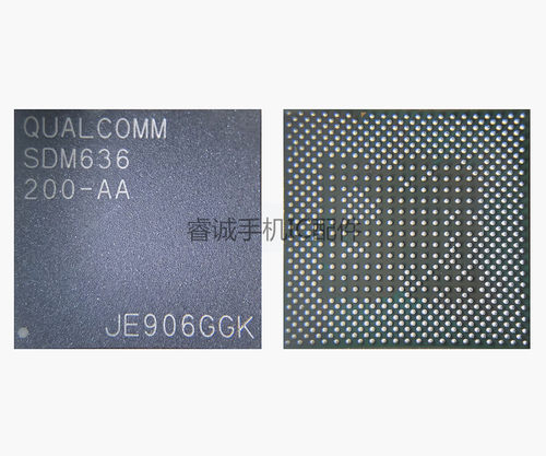 SDM636200-AASDA660