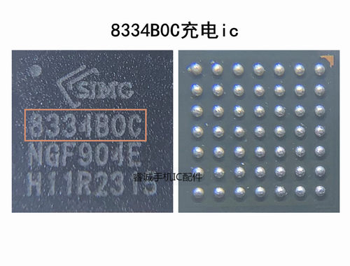 8334B0CBQ25890BQ258928620B0