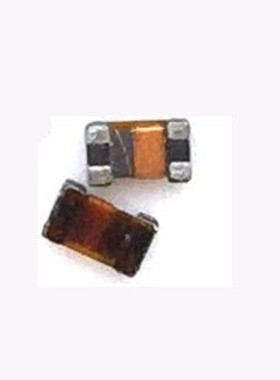 6代 6P L1503升压电感L4021 T5301电感 升压线圈 D1501升压二极管